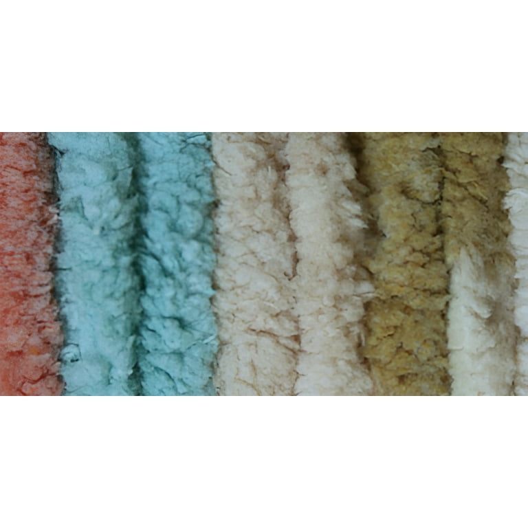 Sailors delight bernat yarn shop