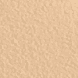 180 Linen