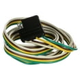 thumbnail image 4 of TRCONNFEM 48IN WISHBONE HARNESS CAR END, 1/HDRBAG (EAZLIFT), 4 of 7