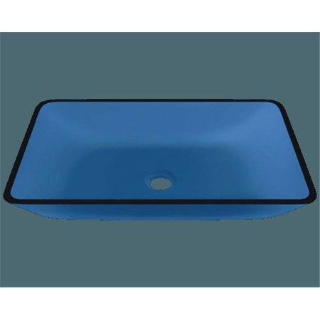 Colored Glass Vessel Bathroom Sink Walmart Canada
