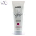 thumbnail image 2 of L'Oreal X-Tenso Moisturist Smoothing Cream (8.43 oz) - Resistant Natural Hair, 2 of 3