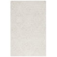 thumbnail image 2 of Safavieh Metro Glanville Medallion Area Rug, Beige/Ivory, 5' x 8', 2 of 11