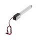 thumbnail image 1 of Waterproof 12V Linear Actuator 100mm For Agriculture & Equipment with Thumb Motor, 1 of 5