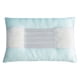 thumbnail image 1 of Sofa Vama Ropa de Cama Almohada fresca de verano con núcleo de semilla de casia, almohada de seda helada con sensación fresca para el hogar, protección cervical y cervical. for Navideño, 1 of 3