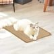 thumbnail image 5 of Alfombra para rascar gatos, alfombra para rascar gatos de sisal natural, alfombra para rascar gatos, 5 of 5