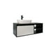 thumbnail image 3 of Gabinete Para Baño Con Lavamanos Y Monomando ODIN, 3 of 6