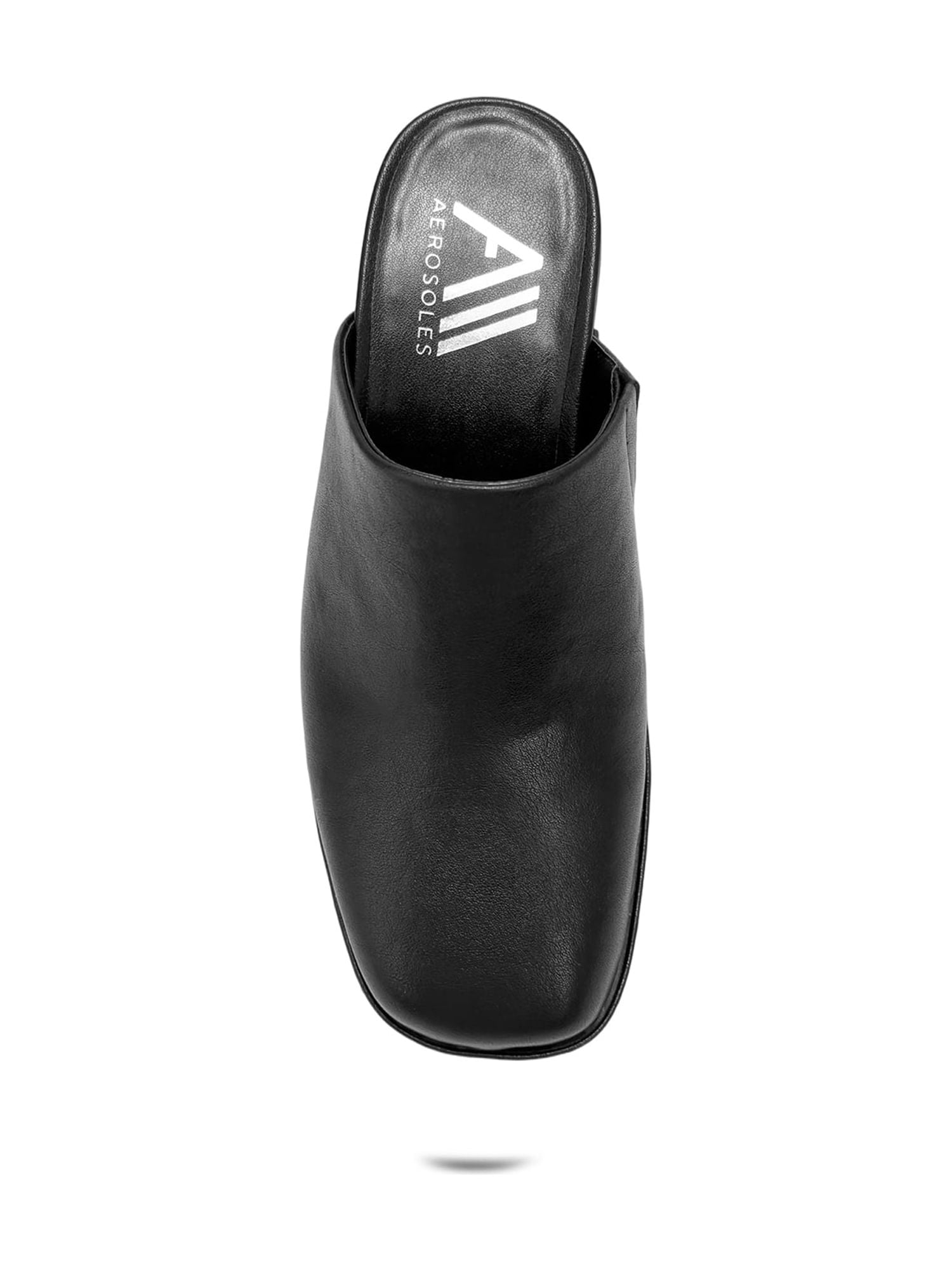 Aerosoles Cheran Women's Stud Mule