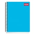 thumbnail image 4 of Cuaderno profesional Scribe clásico cuadro chico 100 hojas 1 pza, 4 of 4