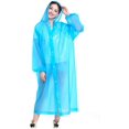 thumbnail image 1 of Imperméable de Voyage Léger pour Extérieur, 1 of 5