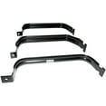thumbnail image 2 of Dorman 578-242 Fuel Tank Strap for Specific Models, 2 of 4