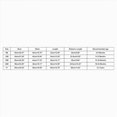 thumbnail image 3 of Xudanell Newborn Baby Girl Clothes Cute Solid Color Short Sleeve Floral Shorts Two Piece Outfits Set Party Girl Breathable Clothes Light Blue 6-9 Months, 3 of 4