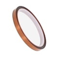 thumbnail image 3 of Insulation Tape,5Pcs Polyimide Tape Static Heat Tape High Temperature Tape Crafted with Care, 3 of 14