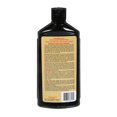 thumbnail image 2 of Meguiar's Flagship Premium Marine Wax - M6316C, 2 of 6