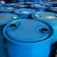 thumbnail image 2 of 10 tapones para bidones de agua y aceite de 200 l., 2 of 7