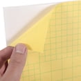 thumbnail image 3 of KAKOWELY 1Set Foams Board Sheets for Craft Making and Furniture Wrapping for Moving Heat Resistant White, 3 of 8