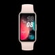 thumbnail image 2 of Pantalla táctil AMOLED Smartband Huawei Band 8 de 1,47 pulgadas, 2 of 2