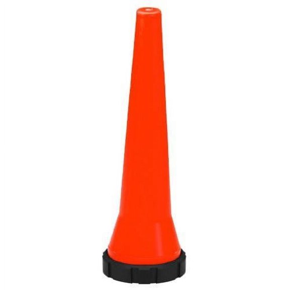 Streamlight 22511 Red Safety/Traffic Wand For Streamlight Flashlights