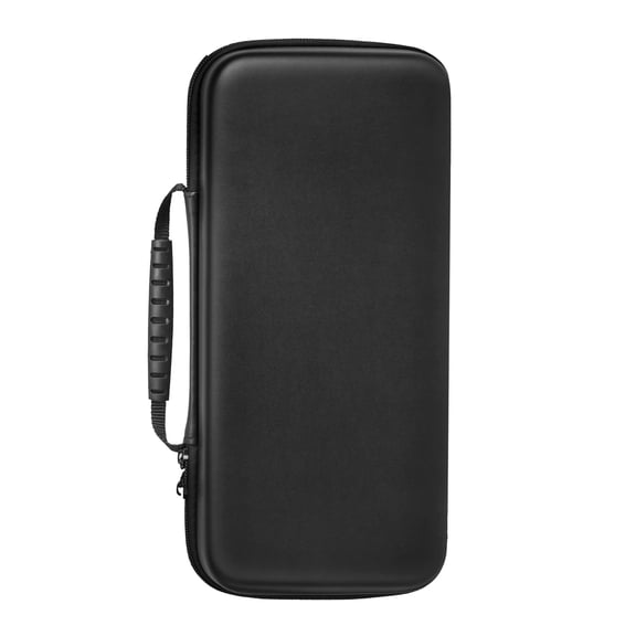 Travel Friendly Protective Carrying Bag Shockproof Handheld Storage Case Antifall Organizers for Claw8 Game Console