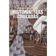 thumbnail image 1 of Historia de las cruzadas, 1 of 2