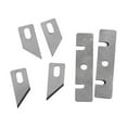 thumbnail image 1 of transemion Side Banding Machine Wear-resistant Durable Trimming Device for Plastic Manual Woodworking Tools Carpenter Hardware Type 4, 1 of 9