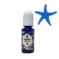 thumbnail image 2 of AURORA TRADE 10g/Bottle UV Liquid DIY Handmade Art Crafts Odorless Color Dye Colorant Pigment, 2 of 7