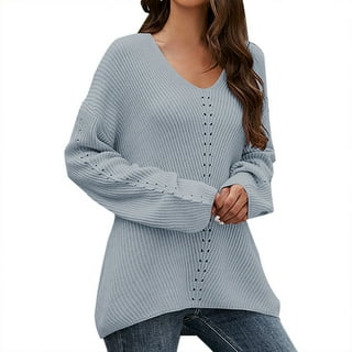 Fuzzy sweater from walmart online