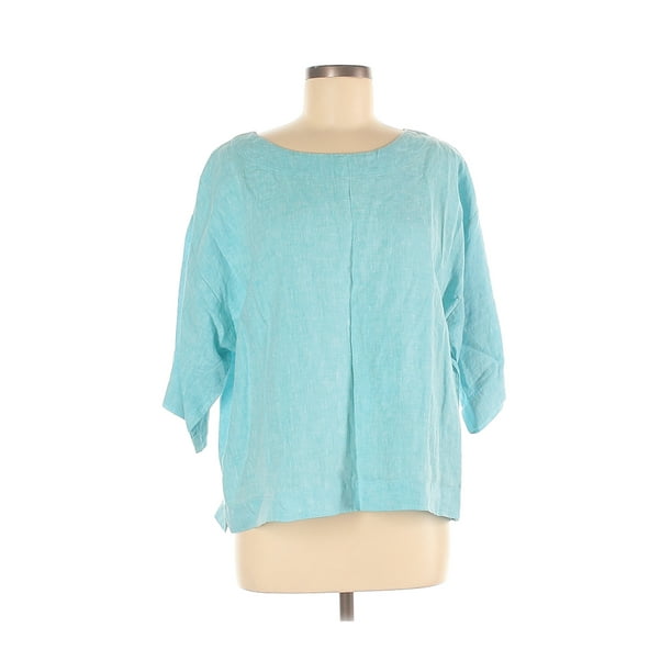 j jill tops and blouses