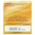 thumbnail image 2 of Twinings, Herbal Tea, Honeybush, Mandarin Orange, Caffeine Free, 20 Tea Bags, 1.41 oz (40 g), 2 of 3
