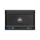 thumbnail image 2 of Amplificador Marino Monoblock Full Range DB Drive NEO M ... DB Drive NEOM1, 2 of 4