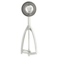 thumbnail image 2 of Fosa Ice Cream Scoop Multi-Function Non‑Toxic And Odorless Melon Scoop Kitchen Gadget Safe And Durable Fruit For Make Wontons Ice Cream Home Kitchen, 2 of 8