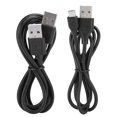 thumbnail image 3 of USB 2.0 4K 1080P HDMI Video Capture Card Encryption with Loop-out Function, 3 of 4