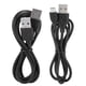 thumbnail image 3 of USB 2.0 4K 1080P HDMI Video Capture Card Encryption with Loop-out Function, 3 of 4
