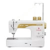 Singer Studio S16 Sewing Machine