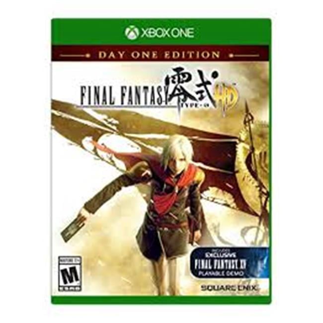xbox one games at walmart xbox one games at walmart