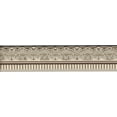 thumbnail image 1 of INTERNATIONAL Bordure de Papier Peint VT743389B, 1 of 1