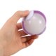 thumbnail image 5 of WEUVEB Removedor De Reutilizable Lavable Para Ropa En Color Morado Portátil Y Fácil De Usar, 5 of 6