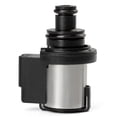 thumbnail image 5 of for Subaru Impreza Torque Converter AWD TR690 TR580 Pressure Control Solenoid, 5 of 5