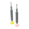 thumbnail image 4 of Oscillating Weight Rotor Screwdriver,Oscillating Rotor Screwdriver Anti Oscillating Rotor Screwdriver Prongs Screwdriver Impressive Results, 4 of 14