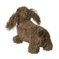 thumbnail image 3 of Mary Meyer - Putty - Dexter Dachshund 12 Pouces, 3 of 3