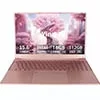Pink | 16GB RAM | 512GB SSD