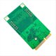 thumbnail image 5 of Mini Tarjeta de Red PCIE Gigabit PCIE A Tarjeta de Red RJ45 de 2 Puertos Adaptador de Red Ethernet Gigabit 10/100/1000Mbps, 5 of 7