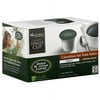 Green Mountain Coffee Roasters Colombian K-Cups Coffee, 4.02 oz, 12 ct (Pack of 6)