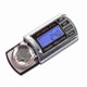 thumbnail image 1 of 100g/0.01g 20g/0.001g High Precision Electronic Scale Jewelry Weighing Scale Jewelry Gold Color Powder Scales, 1 of 4