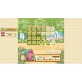 thumbnail image 4 of The Smile Alchemist - PlayStation 5, 4 of 5
