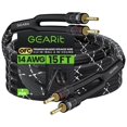 thumbnail image 1 of Cable de altavoz GearIt 14 AWG Premium Heavy Duty de 4,5 m, 1 of 8