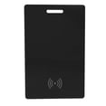 thumbnail image 1 of Wireless Charging Card for Apple Find My Wallet Tracker, 1 of 2