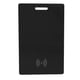 thumbnail image 1 of Wireless Charging Card for Apple Find My Wallet Tracker, 1 of 5