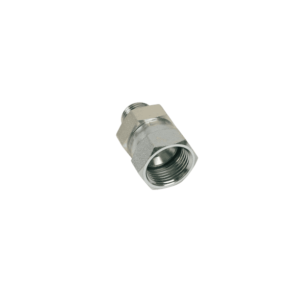 Takeuchi Connector 0007236045