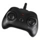 thumbnail image 2 of Avión de Control Remoto CUTICAT 2.4G 2CH Planeador Ligero, 2 of 6