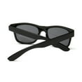 thumbnail image 4 of Fashion Night Driving Glasses Anti-Glare Vision Driver Safety Sunglasses Goggles, 4 of 7